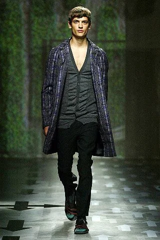 Look 24